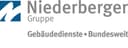 NIEDERBERGER Rhein - Berg GmbH & Co. KG